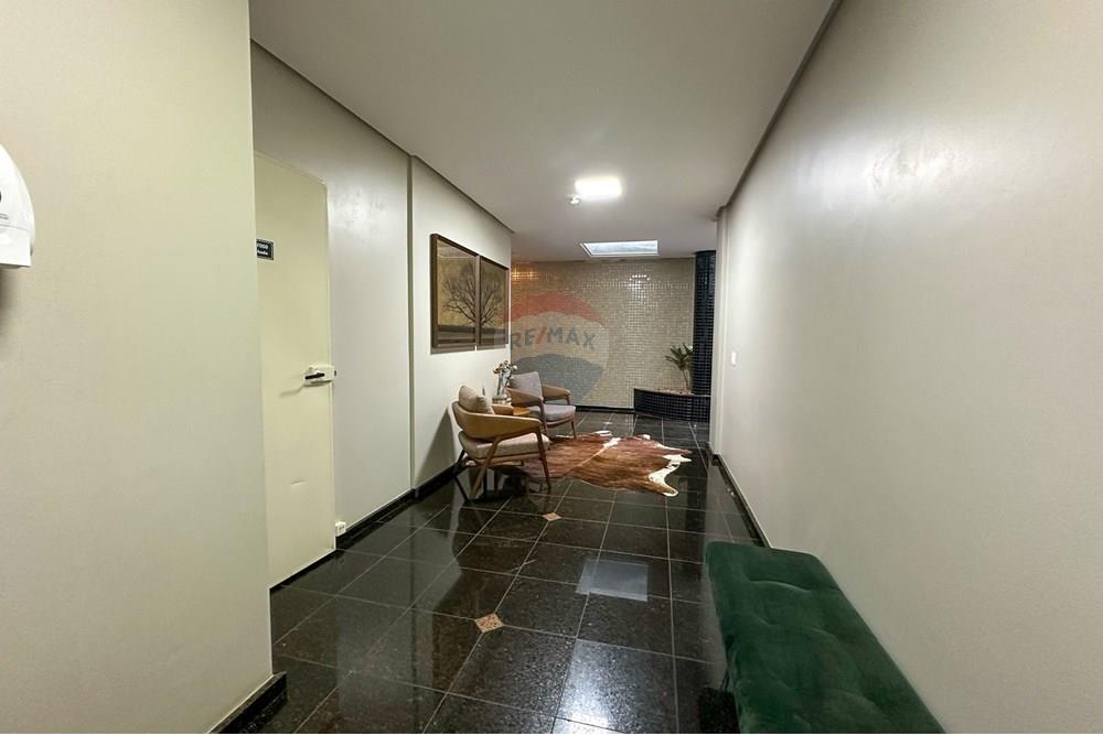 Apartamento - Venda - Lagoa Vermelha , Rio Grande do Sul - Arquivo_070.jpg - 610111002-54