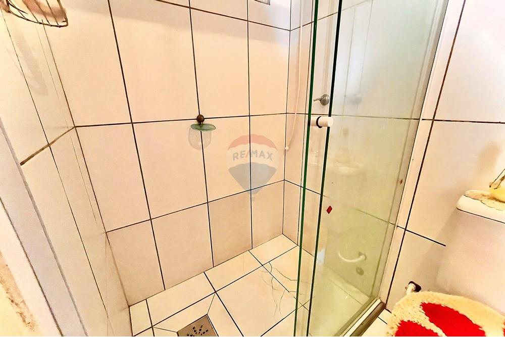 Apartamento - Venda - Sapucaia do Sul , Rio Grande do Sul - IMG_3045.jpg - 612561001-315