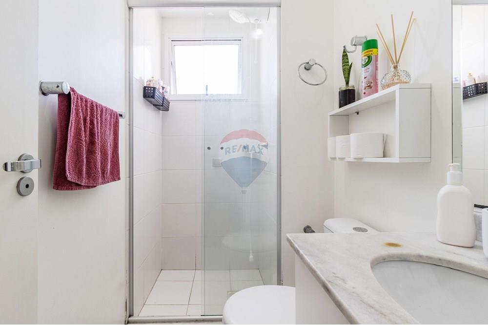 Apartamento - Venda - Porto Alegre , Rio Grande do Sul - IMG_4329.jpg - 612511054-7