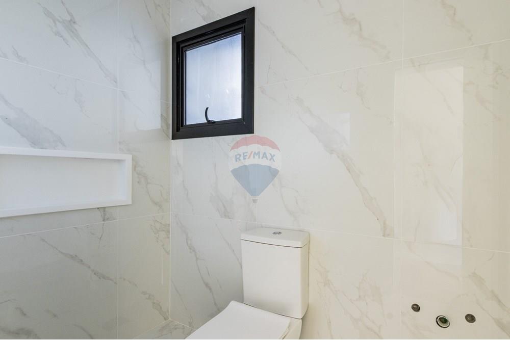 Casa - Venda - Porto Alegre , Rio Grande do Sul - 009.jpg - 610101031-9