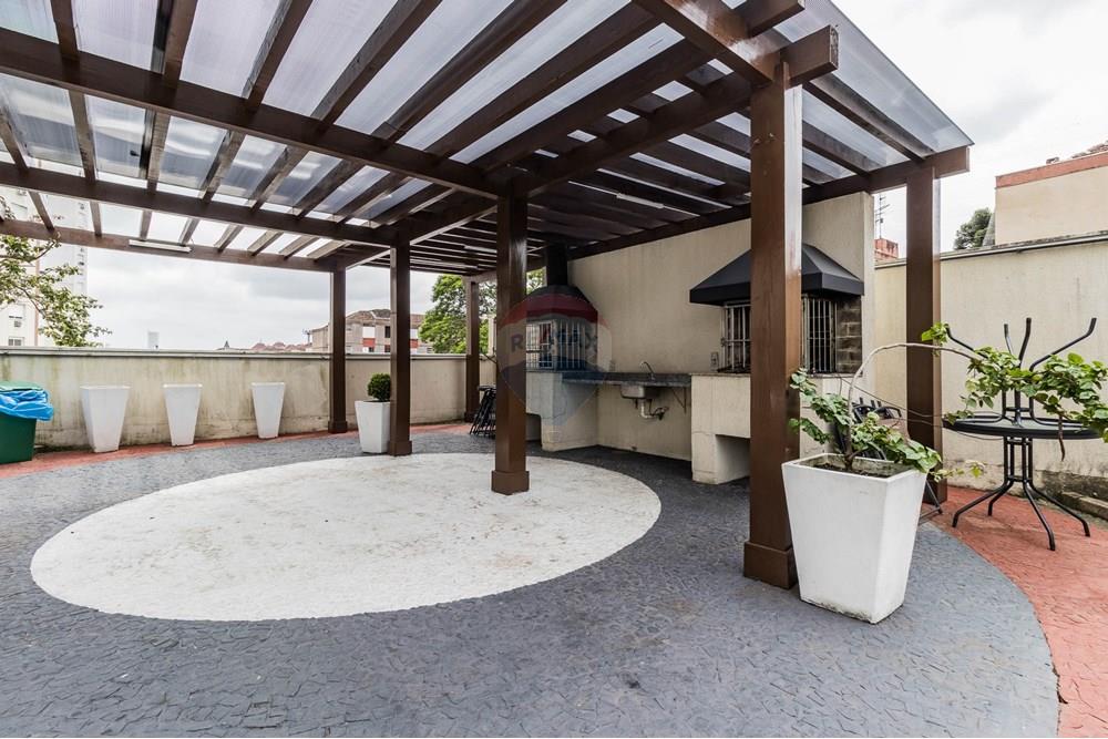 Apartamento - Venda - Porto Alegre , Rio Grande do Sul - IMG_4001-HDR.jpg - 612511054-7