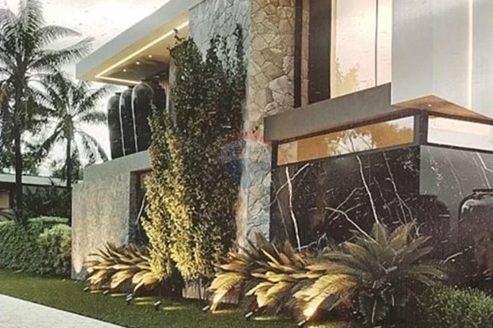 Casa - Venda - Cachoeirinha , Rio Grande do Sul - WhatsApp Image 2024-12-05 at 20.20.03 (1).jpeg - 612551039-75