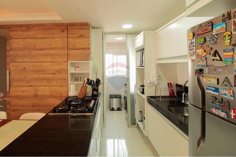 Apartamento - Venda - Porto Alegre , Rio Grande do Sul - lf11.jpg - 612541029-18