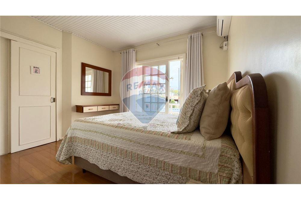 Casa - Venda - Carazinho , Rio Grande do Sul - 20 - 612701055-1