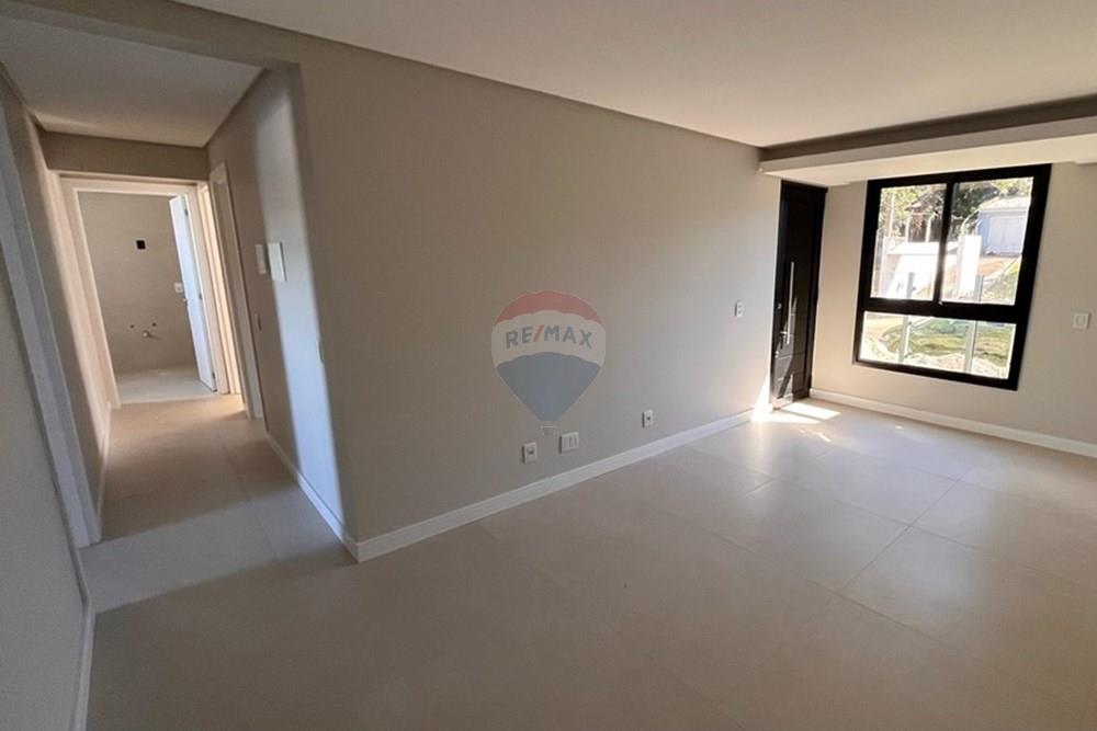 Casa - Venda - Passo Fundo , Rio Grande do Sul - WhatsApp Image 2025-07-30 at 15.20.09 (3).jpeg - 610271095-33