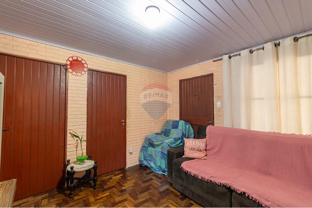 Casa - Venda - Gravataí , Rio Grande do Sul - _DSC0870.jpg - 610161007-71