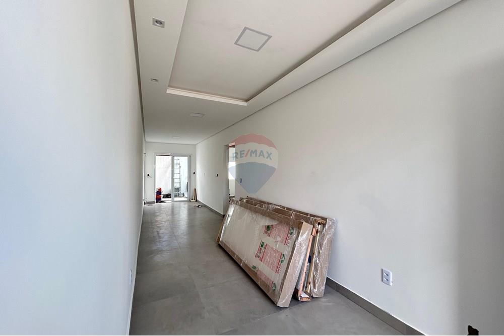 Casa - Venda - Canoas , Rio Grande do Sul - c8f041e9-c327-47ff-81a8-81968c9e03b6.jpg - 610241040-19