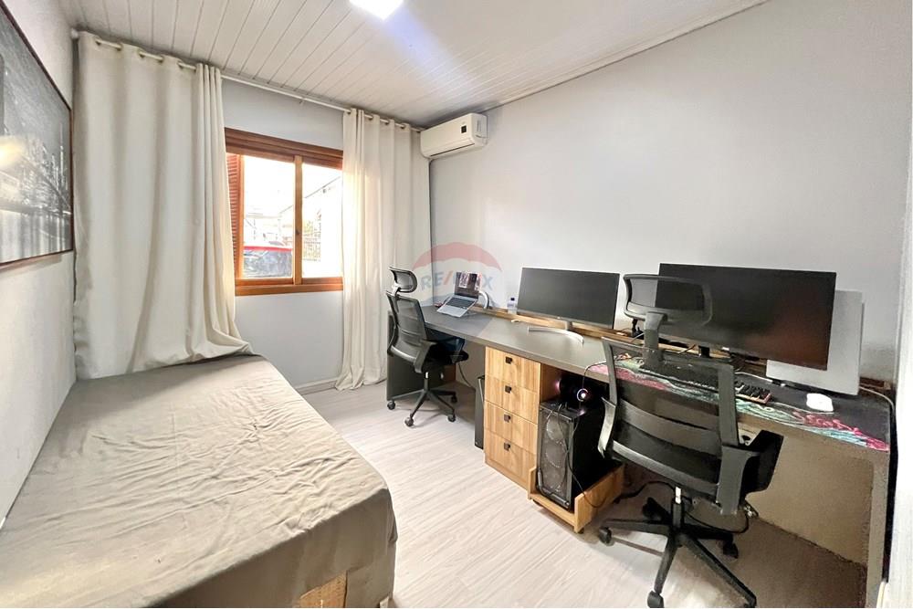 Casa - Venda - Canoas , Rio Grande do Sul - IMG_4376.JPG - 610241023-61