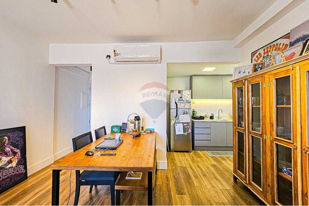 Apartamento - Venda - São Leopoldo , Rio Grande do Sul - 20250923_113552.jpg - 610411080-15