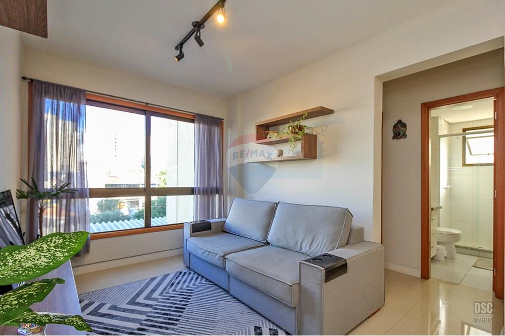 Apartamento - Venda - Porto Alegre , Rio Grande do Sul - IMG_9477.jpg - 612511073-2