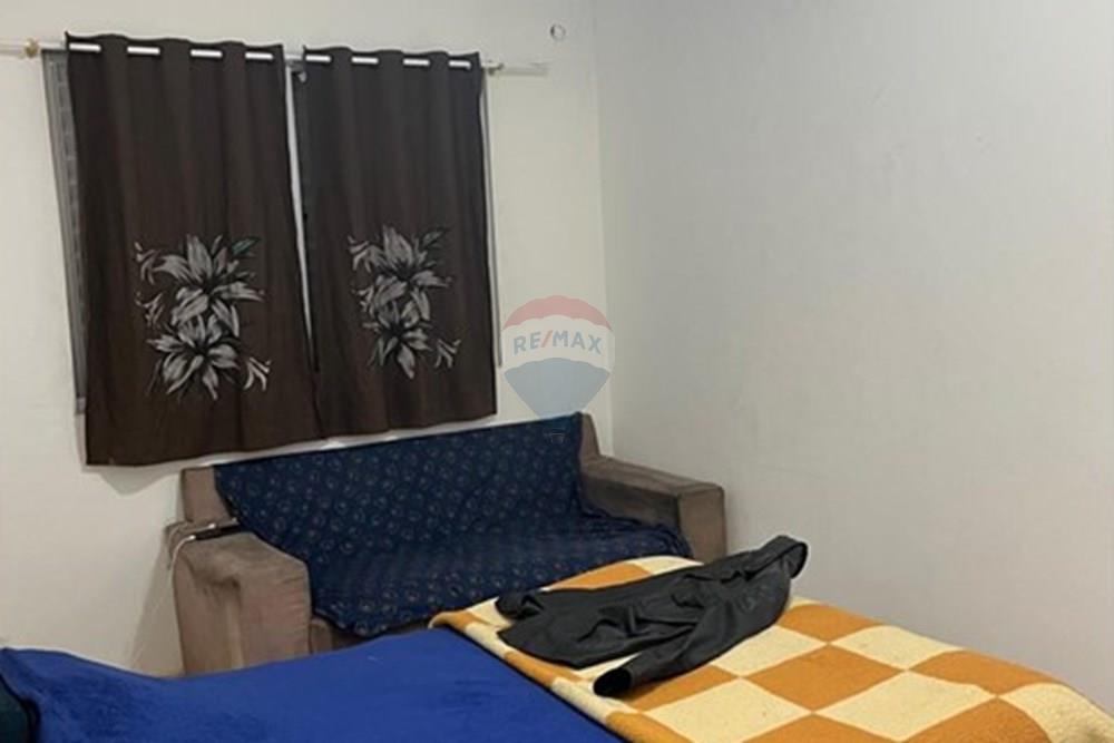Apartamento - Venda - Gravataí , Rio Grande do Sul - Imagem do WhatsApp de 2025-09-12 à(s) 19.48.49_55951cce.jpg - 610161032-38
