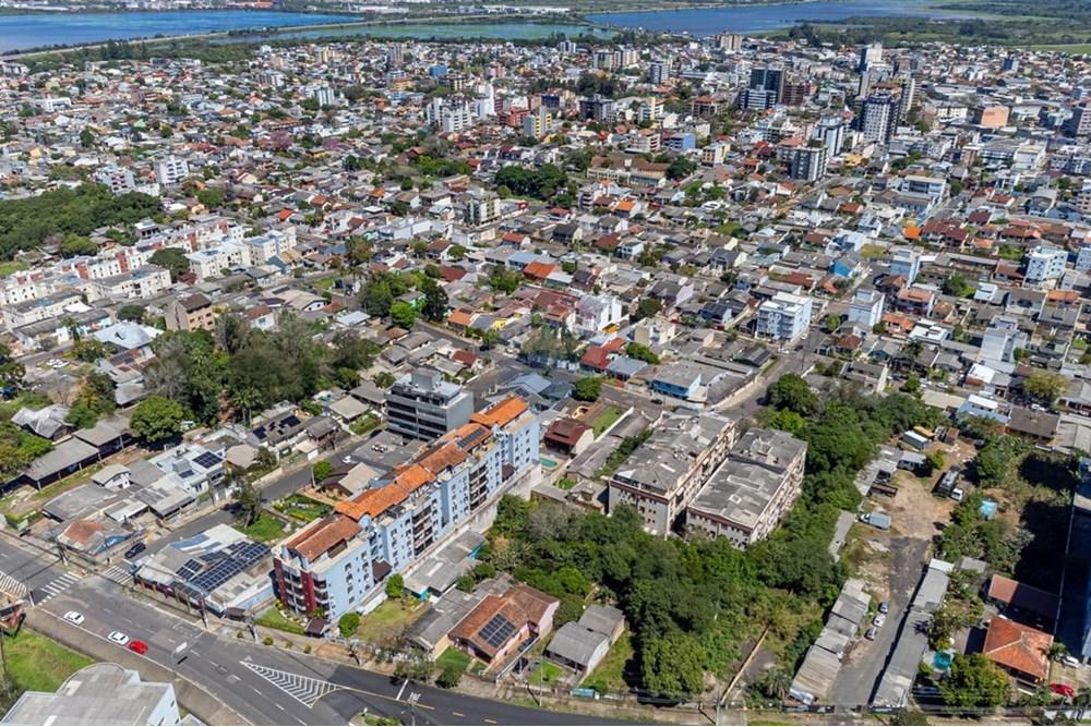 Terreno - Venda - Cachoeirinha , Rio Grande do Sul - WhatsApp Image 2025-09-29 at 12.36.17 (1).jpeg - 610381032-49