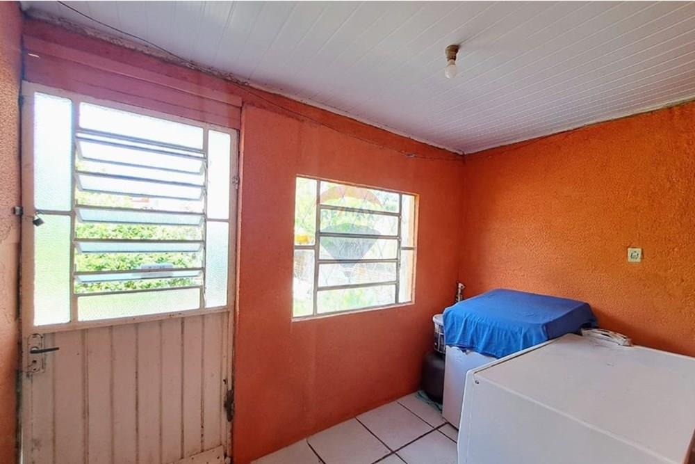 Casa - Venda - Passo Fundo , Rio Grande do Sul - PONTÃO 15.jpg - 610351002-28