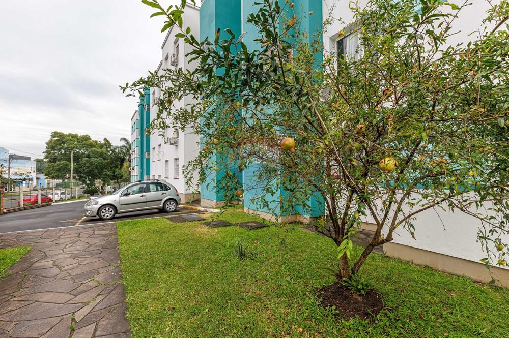 Apartamento - Venda - Porto Alegre , Rio Grande do Sul - EDITADA AP Rua João da Silva Bueno, 227-223 C2 - 26.06.25-9.jpg - 612521003-270