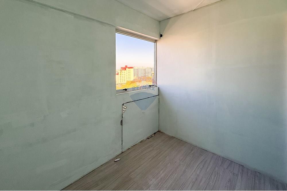 Cj. Comercial/ Sala - Venda - Canoas , Rio Grande do Sul - IMG_5729.jpg - 612651052-72