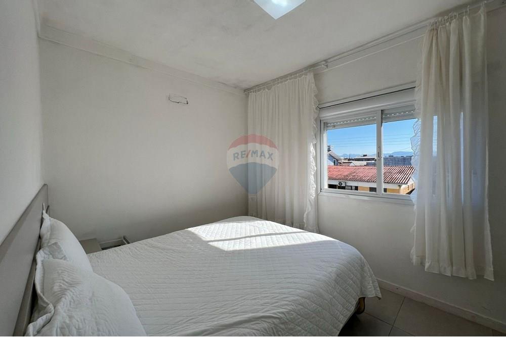 Apartamento - Venda - Xangri-lá , Rio Grande do Sul - ce3f5021-242e-4b5b-9ad7-e9cfd7d20b02.jpeg - 612731020-17