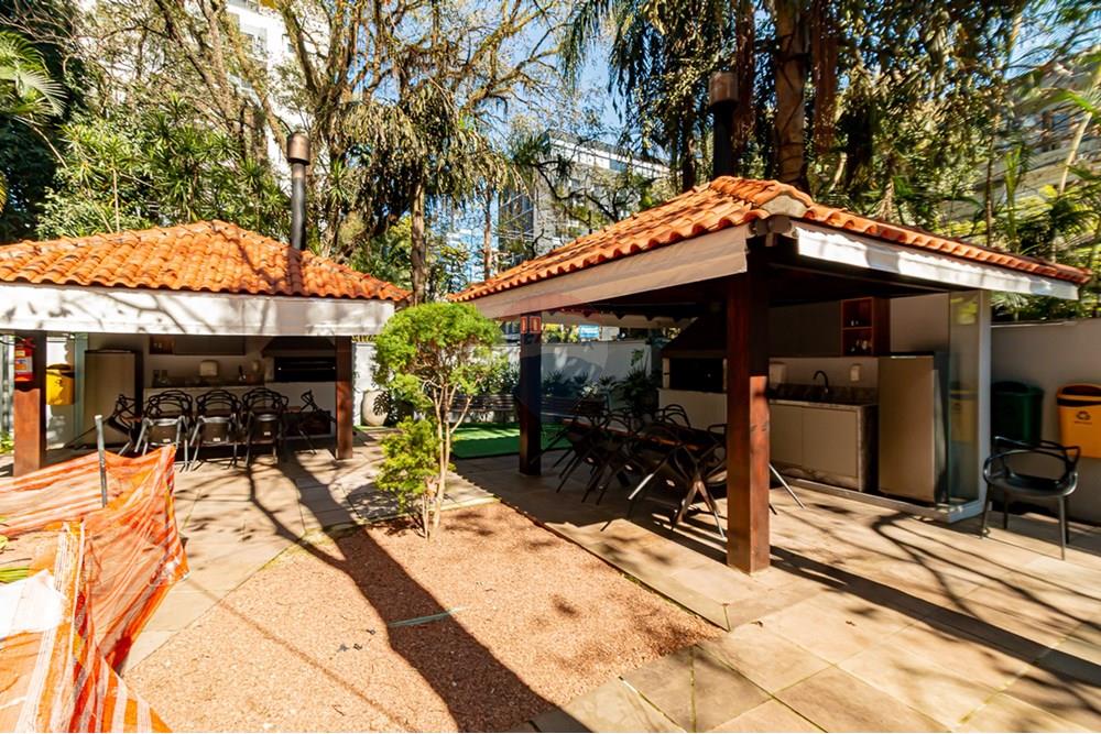 Cobertura - Venda - Porto Alegre , Rio Grande do Sul - IMG_8910.jpg - 610221042-54