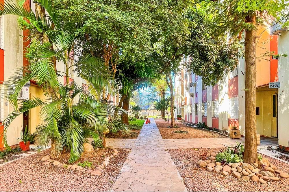 Apartamento - Venda - São Leopoldo , Rio Grande do Sul - IMG_4793.jpg - 610411012-301