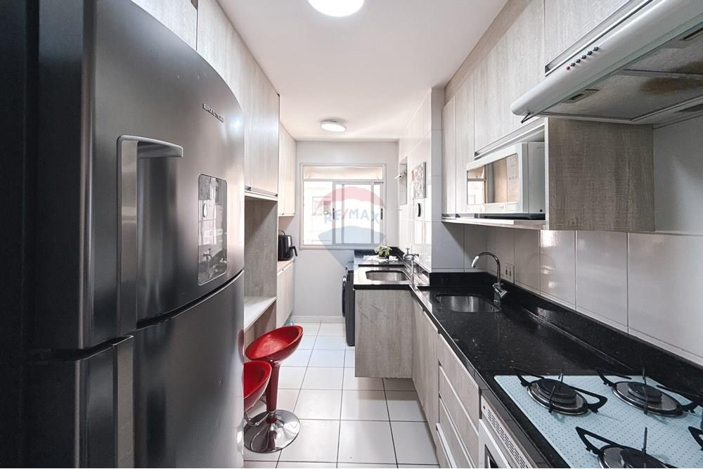 Apartamento - Venda - Canoas , Rio Grande do Sul - DJI_20251021_104915_486.jpg - 612651009-69