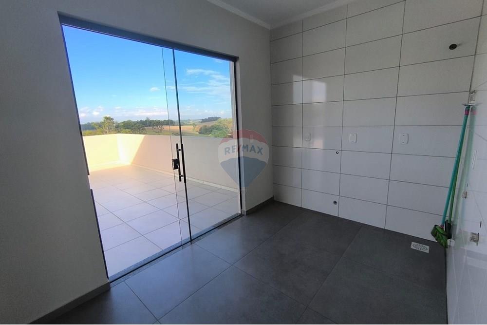 Casa - Venda - Sarandi , Rio Grande do Sul - WhatsApp Image 2025-04-15 at 10.59.30.jpeg - 610341006-376