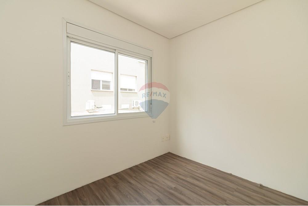 Casa de Condomínio - Venda - Porto Alegre , Rio Grande do Sul - IMG_7208.jpg - 610221065-8