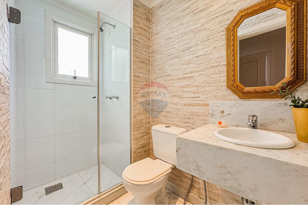 Apartamento - Venda - Porto Alegre , Rio Grande do Sul - Foto 20 Rita.jpg - 612521072-25