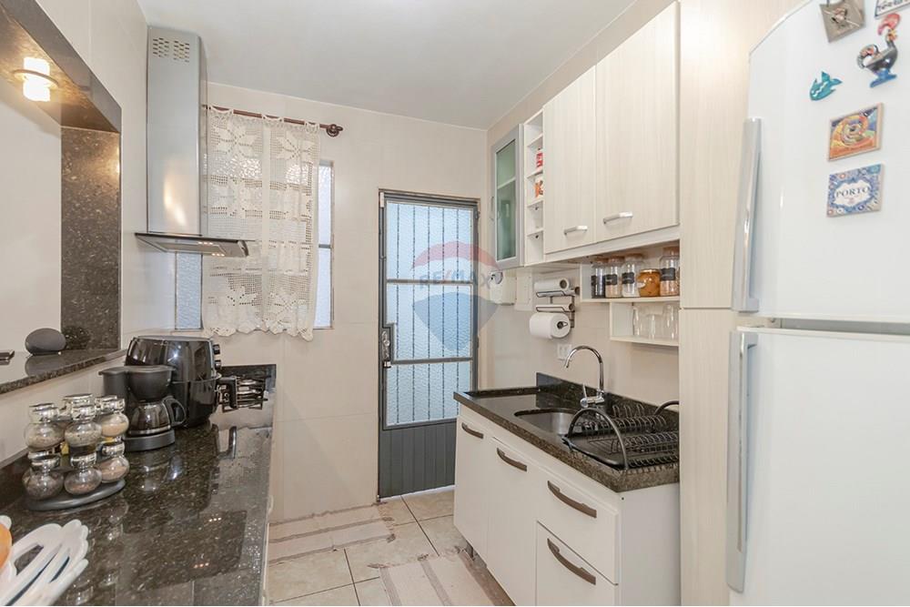 Casa - Venda - Porto Alegre , Rio Grande do Sul - 0805-261 (28).jpg - 612521075-14