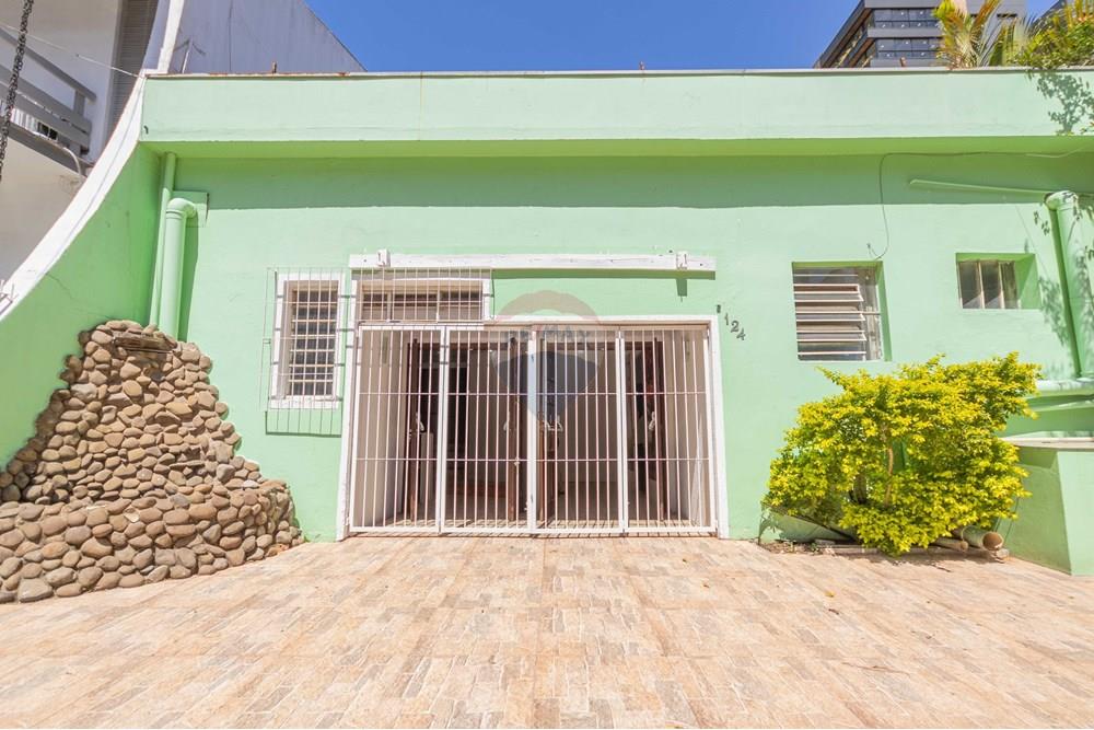 Outros - Venda - Cachoeirinha , Rio Grande do Sul - IMG_8330.jpg - 610141033-83