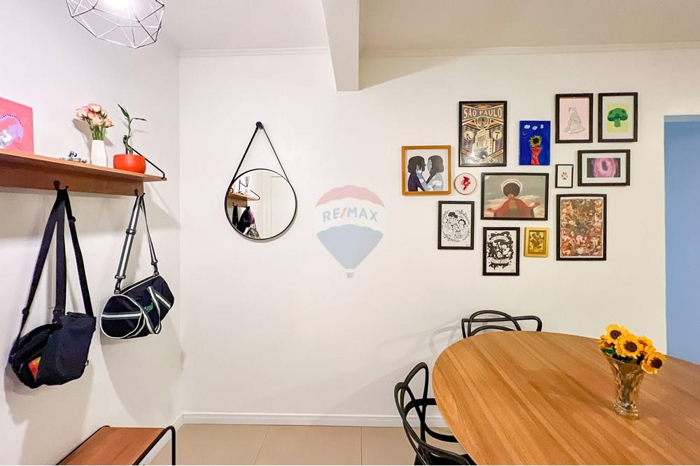 Apartamento - Venda - Canoas , Rio Grande do Sul - DJI_20250324_183814_750.jpg - 612651005-85