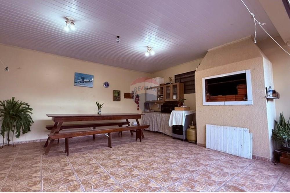 Casa - Venda - Carazinho , Rio Grande do Sul - Imagem do WhatsApp de 2025-10-28 à(s) 11.40.03_286f73c4.jpg - 612701046-26