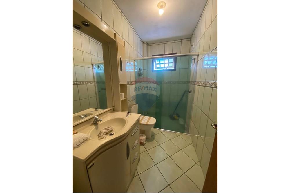 Casa - Alugar - Santa Maria , Rio Grande do Sul - 502950079_589256283744466_7592370979064766880_n.jpg - 610471003-5