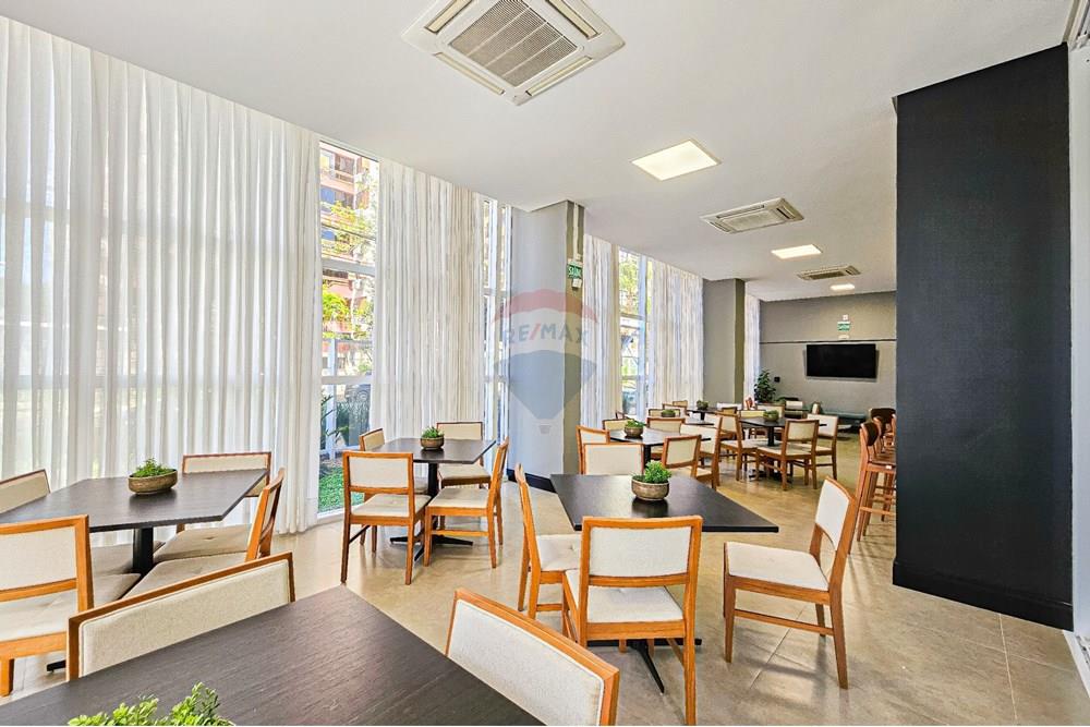 Apartamento - Venda - São Leopoldo , Rio Grande do Sul - 20250923_115350.jpg - 610411080-15