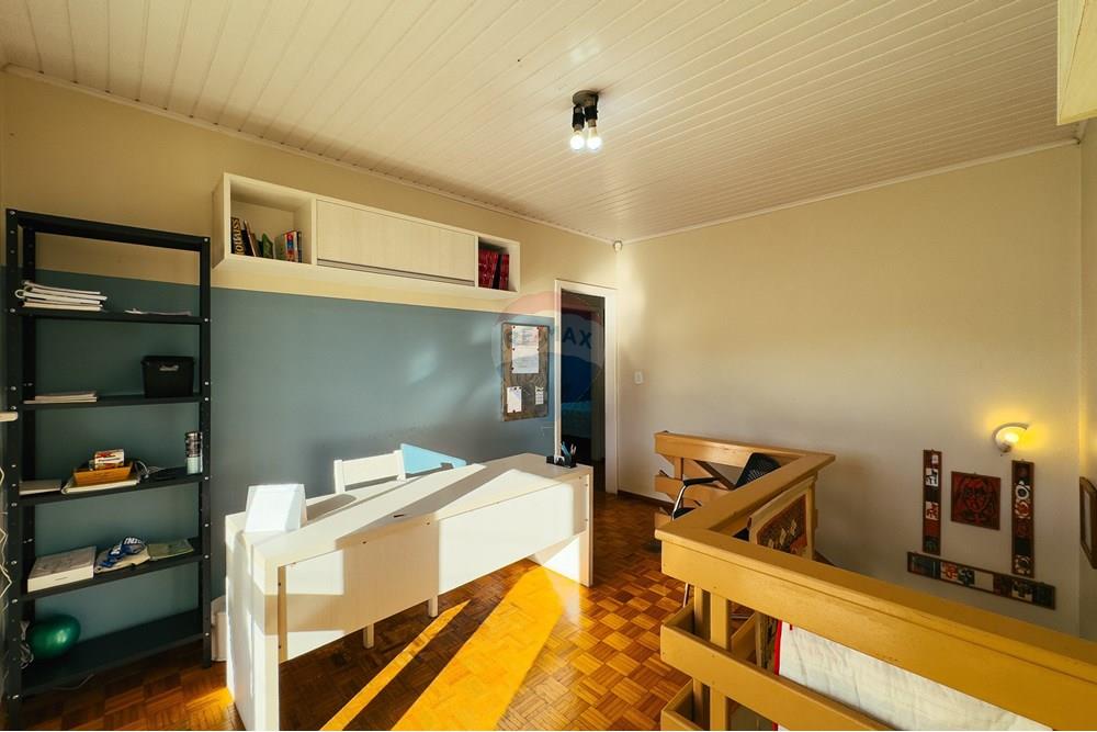 Casa - Venda - Erechim , Rio Grande do Sul - IMG_2521.jpg - 612761001-42