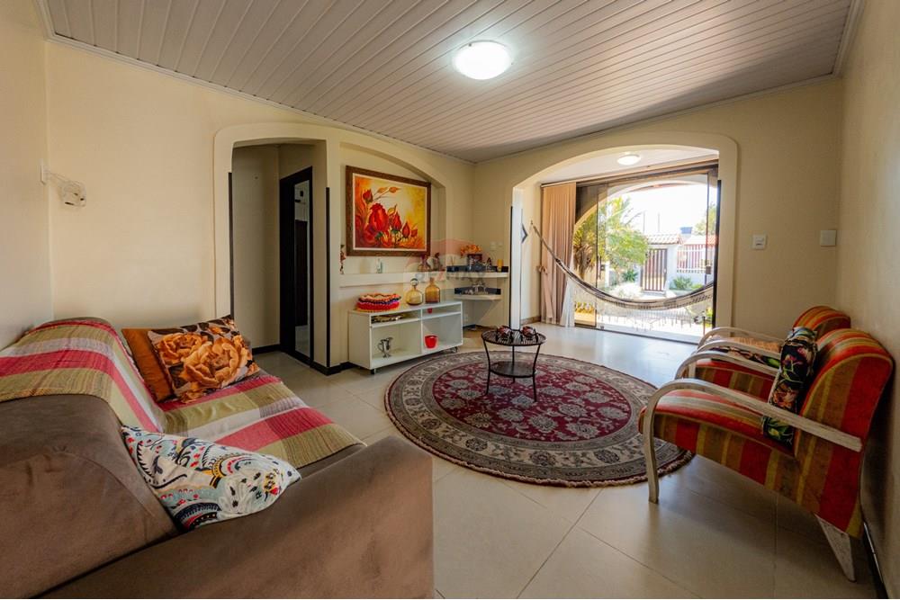 Casa - Venda - Tramandaí , Rio Grande do Sul - 35.jpg - 610391085-4