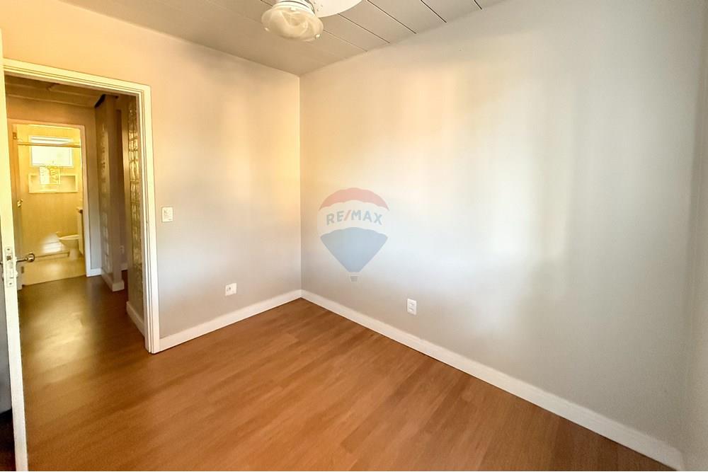 Casa de Condomínio - Venda - Canoas , Rio Grande do Sul - IMG_3981.jpg - 612651052-74