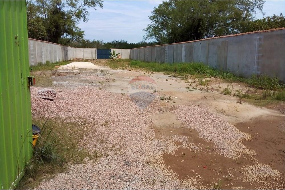 Casa Comercial - Alugar - Eldorado do Sul , Rio Grande do Sul - WhatsApp Image 2025-02-14 at 16.22.49 (2).jpeg - 612551005-100