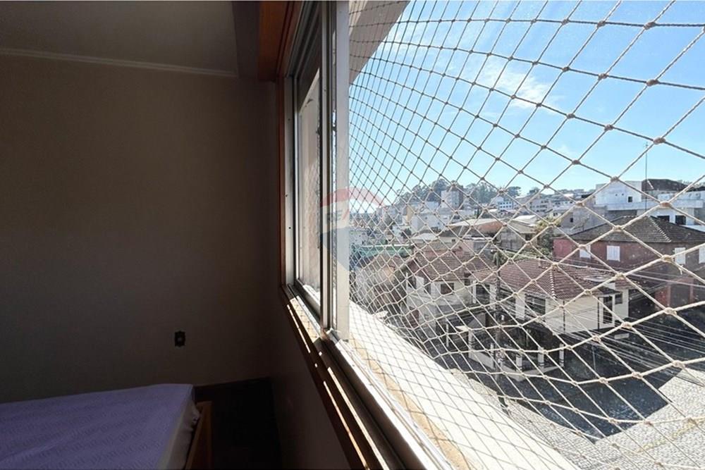 Apartamento - Venda - Caxias do Sul , Rio Grande do Sul - IMG-20250813-WA0035.jpg - 610301020-78