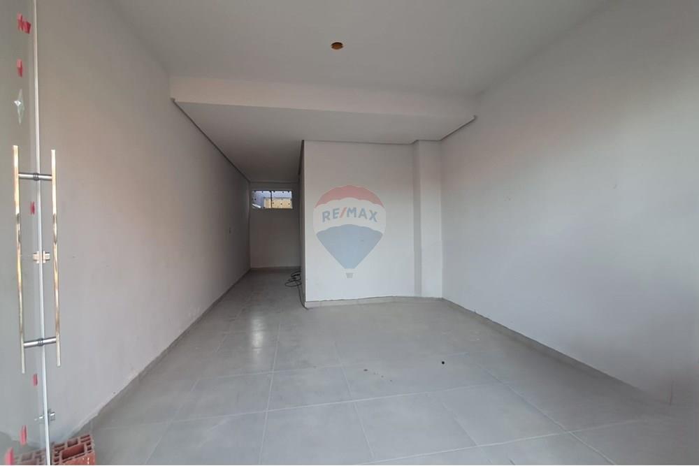 Apartamento - Venda - Alvorada , Rio Grande do Sul - WhatsApp Image 2025-08-04 at 10.58.04.jpeg - 612531045-51