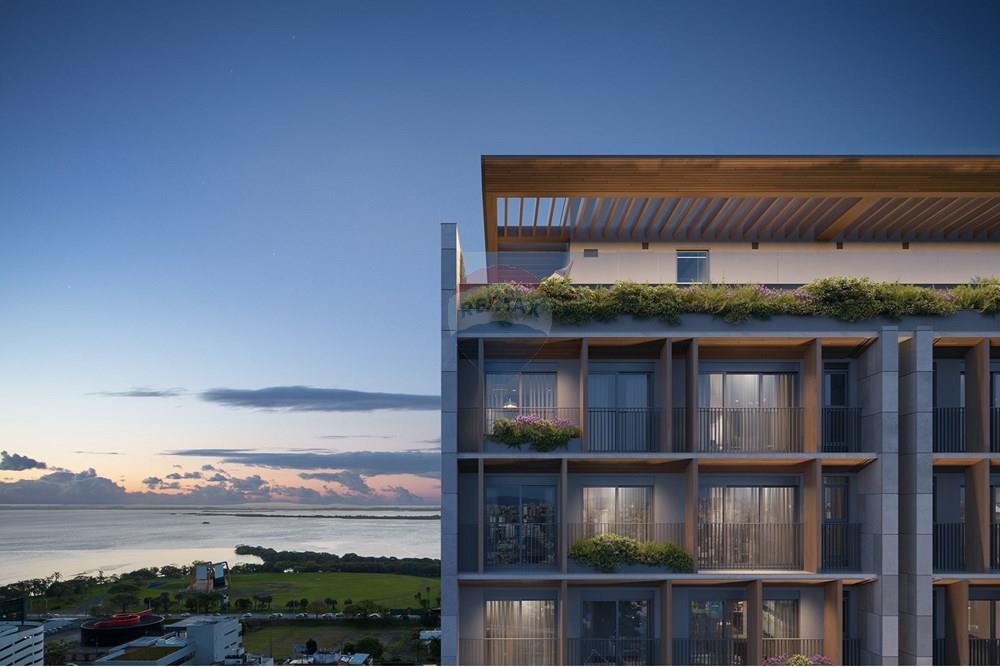 Apartamento - Venda - Porto Alegre , Rio Grande do Sul - GND_Borges_Voo_Passaro_E03 - YBA - Orla Residences.jpg - 610221015-39