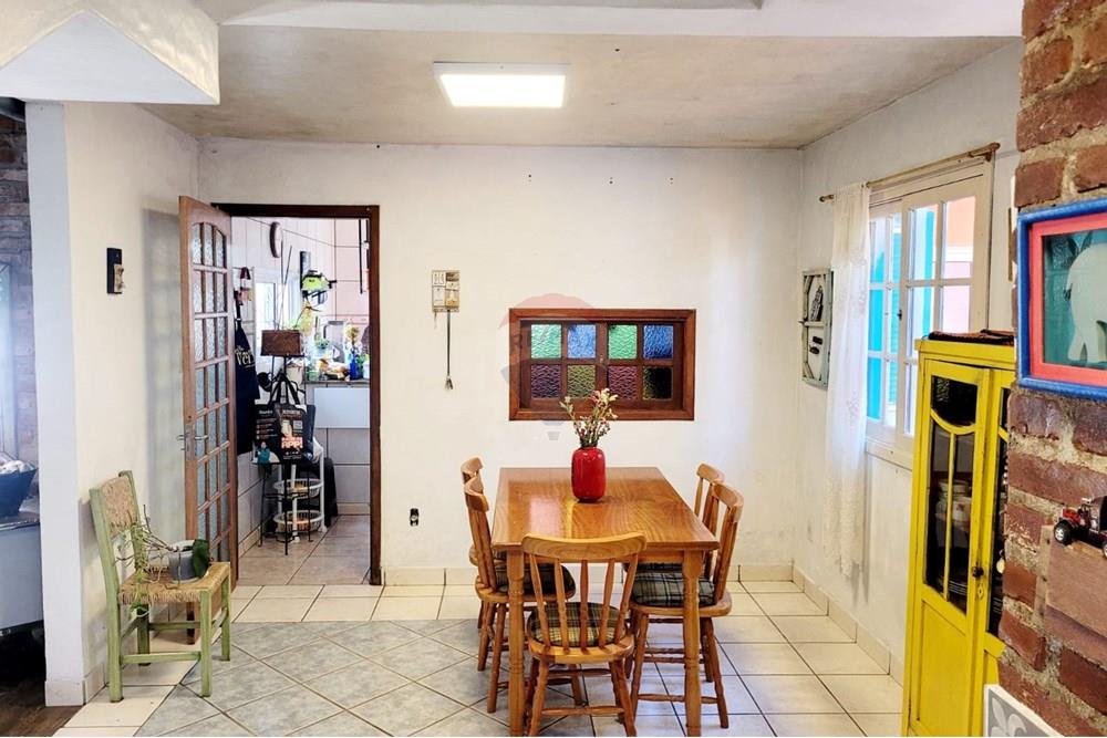 Casa - Venda - Pelotas , Rio Grande do Sul - f8a05d7d-902e-4c4b-906c-f9c6282b66b2.jpg - 610211016-44