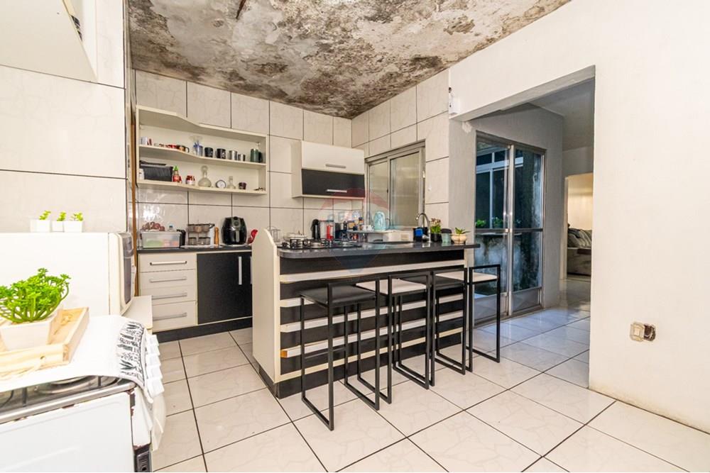 Casa - Venda - Gravataí , Rio Grande do Sul - 15.jpg - 610161008-43