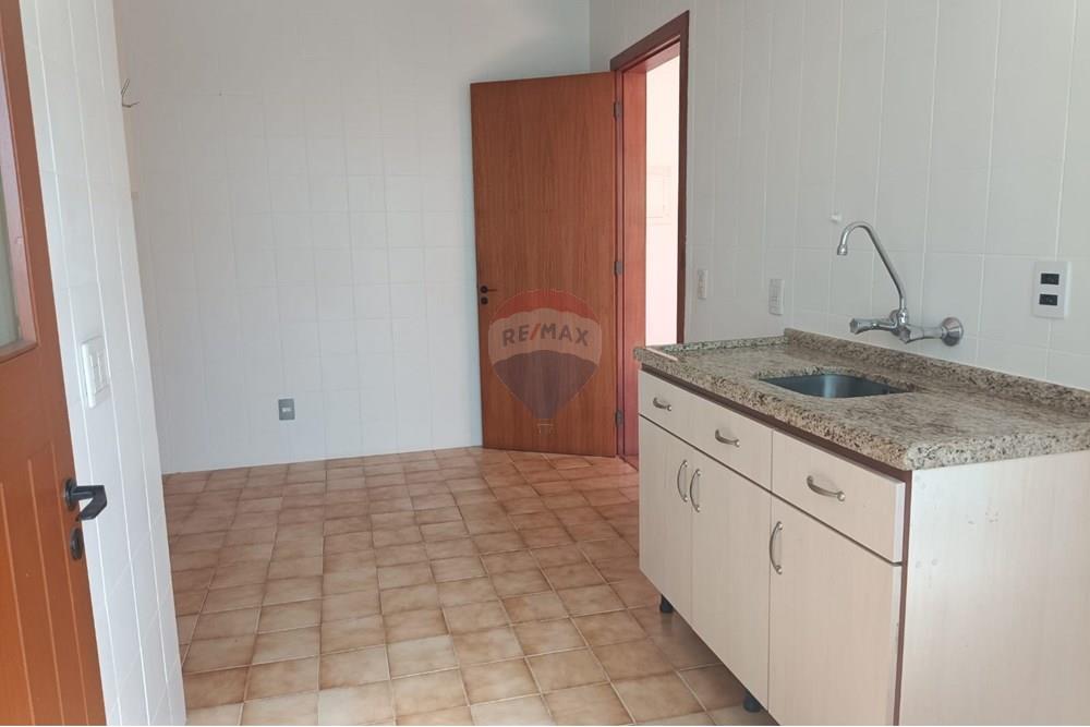Apartamento - Venda - Porto Alegre , Rio Grande do Sul - 491ee2e4-bd84-4fce-8cb5-3baedccfce3b.jpg - 612481109-5