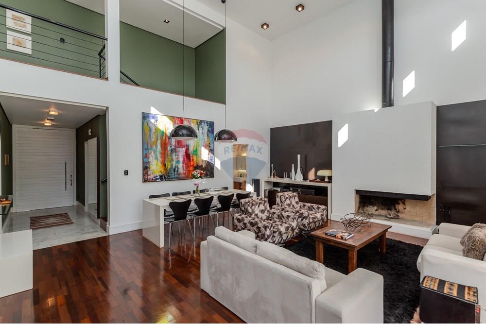 Casa de Condomínio - Venda - Santa Maria , Rio Grande do Sul - IMG_7208.jpg - 610311143-4