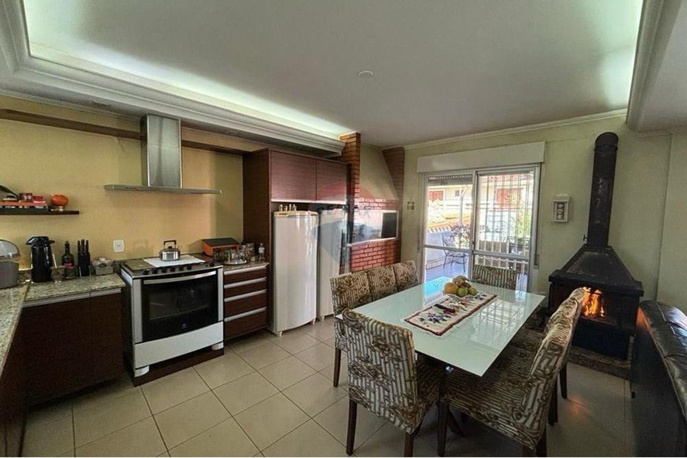 Casa - Venda - Santa Maria , Rio Grande do Sul - eli 19.jpeg - 610451003-24