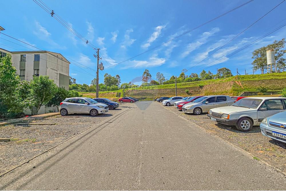 Apartamento - Venda - São Leopoldo , Rio Grande do Sul - 16.jpg - 610411026-40