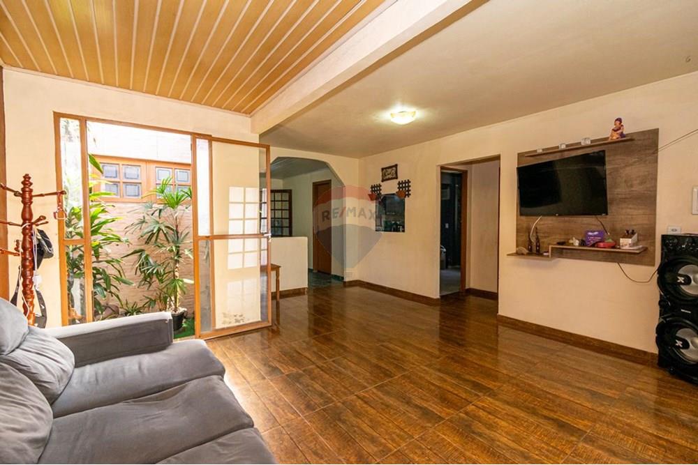 Casa - Venda - Cachoeirinha , Rio Grande do Sul - IMG-20251009-WA0042.jpg - Sala - 612551083-5