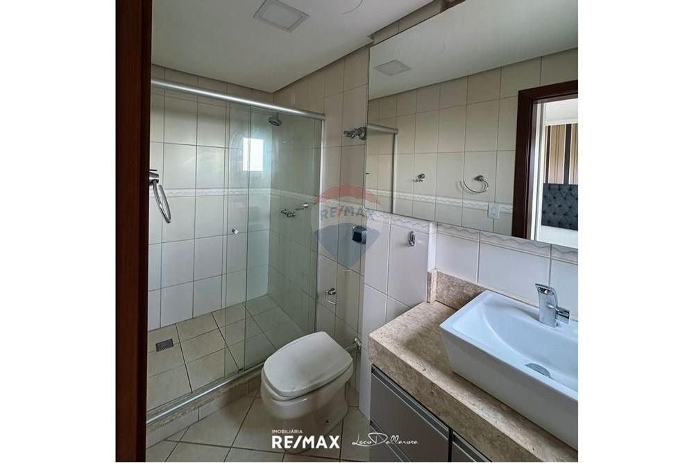 Apartamento - Venda - Sapucaia do Sul , Rio Grande do Sul - WhatsApp Image 2025-06-23 at 14.54.12 (1).jpeg - 612561001-289