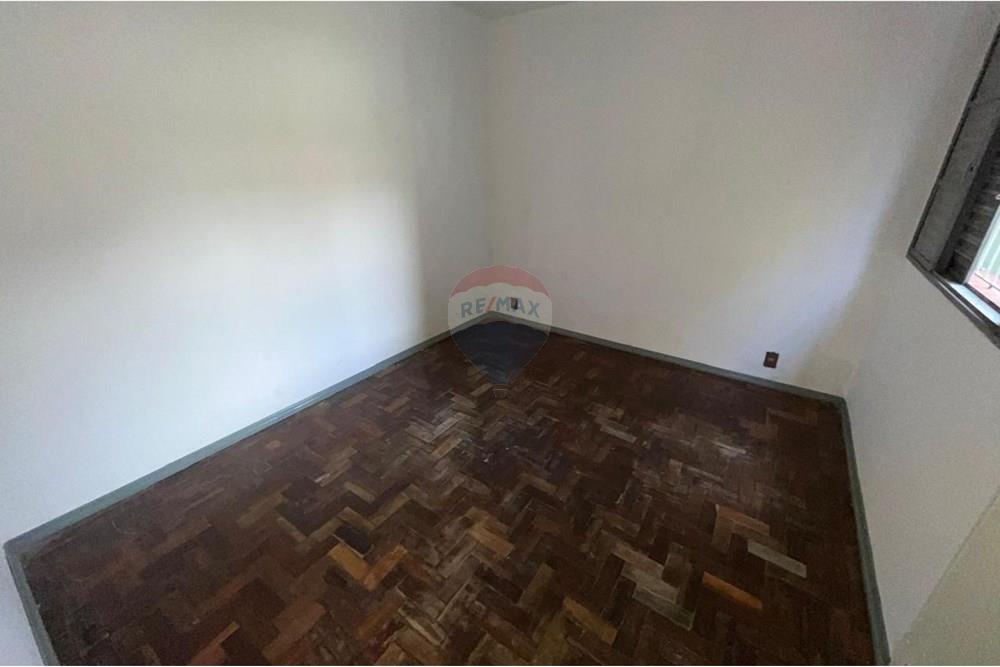 Apartamento - Alugar - Santa Maria , Rio Grande do Sul - WhatsApp Image 2025-05-26 at 21.53.04.jpeg - 610451013-34