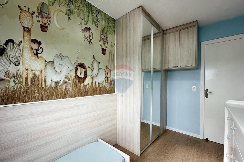 Apartamento - Venda - Bento Gonçalves , Rio Grande do Sul - ONIX-09.jpg - 610251002-71