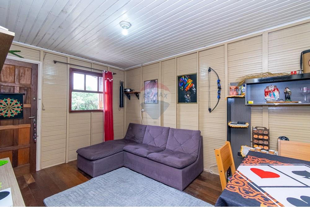 Casa - Venda - Cachoeirinha , Rio Grande do Sul - _DSC7581.jpg - 610381012-244